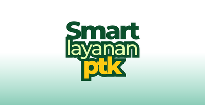 Layanan